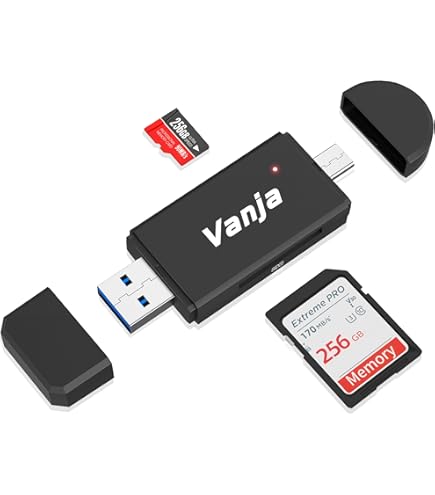 Prise Allume-cigare 12V/24V 20A Pour Voiture - Installation Sur Tableau De Bord Ou Coffre