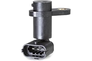 ‎HELLA HELLA 6PU 009 121-791 Sensor, Nockenwellenposition - 12V - 3-polig