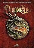 Image de DragonSys - Regelwerk für Fantasy-Live-Rollenspiele