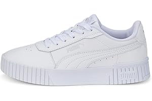 PUMA Carina 2.0 Jr BasketFille