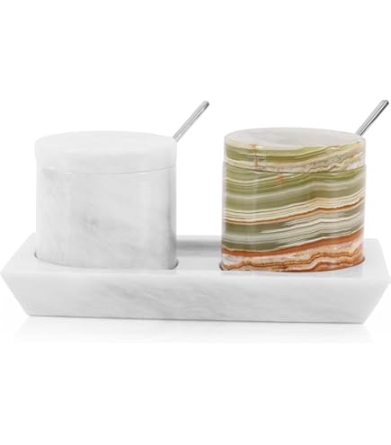 Moutardier Avec Couvercle : Caneton Et Escarcot Et Salière | Images D