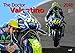 The Doctor Valentino (Valentino Rossi Kalender 2018) by 