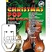 Produktbild Christmas Pop for Violin (+CD) inkl. praktischer Notenklammer - Die 18 schönsten Weihnachts-Pop-Songs für 1-2 Violinen leicht gesetzt (broschiert) (Noten/Sheetmusic)