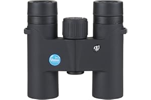 MSTJRY Viking Badger 10 x 25 binocolo