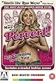 Pervert! [DVD]