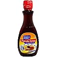 American Garden Pancake Syrup, 355 ml