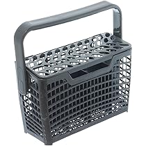 Confezione Da 8 Ruote Per Cestello Inferiore Per Lavastoviglie - Foto 7