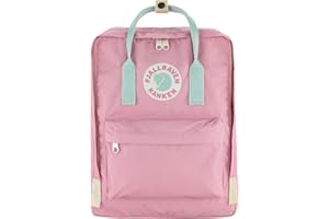 Fjällräven Kånken Koncept plecak unisex (1 opakowanie)