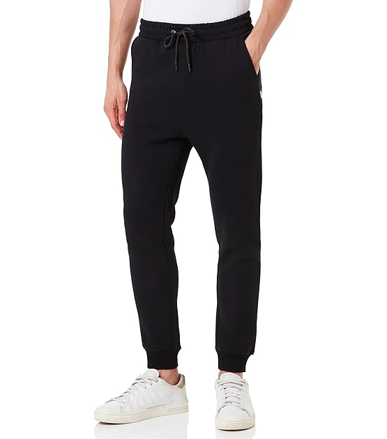 Herren Jpstgordon Jjbradley Sweat Pant GMS Noos Jogginghose