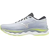 Mizuno Wave Sky 5 (W), Scarpe da Corsa Donna