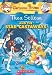 Thea Stilton and the Star Castaways: 7: 07 (Geronimo Stilton) RS.199.00