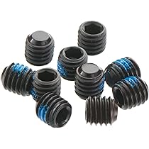 ARRMA – Chasis Y Piezas De Repuesto Para Monster Truck Y Buggy 4x4 (Horizon Hobby ARAC9602) – Multicolor