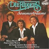 Sommertr�ume - die Flippers