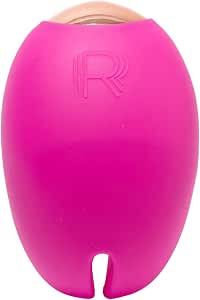 ann-summers-moregasm-contour-rabbit-ears-vibrator-amazon-co-uk-health