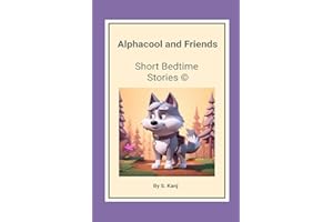 Alphacool and Friends