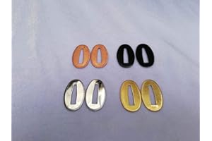 Boyu BOHIHYU Seppa Copper 01-05