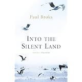 Into the Silent Land: The Practice of Contemplation: Amazon.co.uk: Martin Laird: 9780232526400 ...