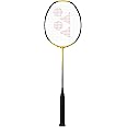 Yonex Nanoflare Badminton Racket Made in Taiwan