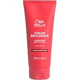 WELLA PROFESSIONALS Invigo Color Brilliance from and