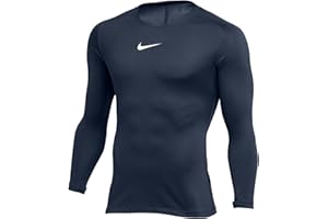 Nike Koszulka męska Park First Layer