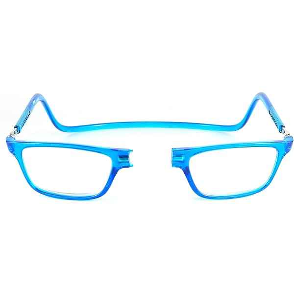 Versace VE 4488U - 551487 Tartaruga Dell'Avana | Occhiale Da Sole Donna - Foto 6