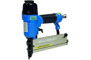 Güde - Graffatrice/Chiodatrice pneumatica