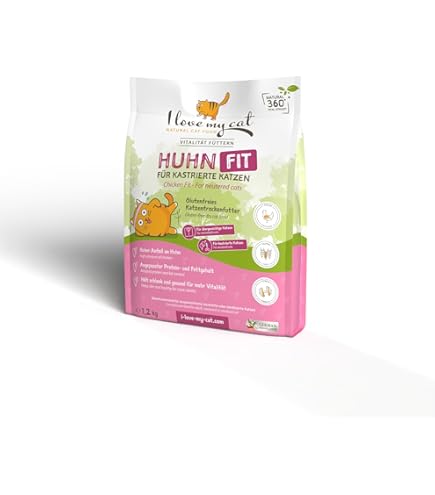 Nassfutter Für Katzen Mit Truthahn & Lachs, 100 G – Shop