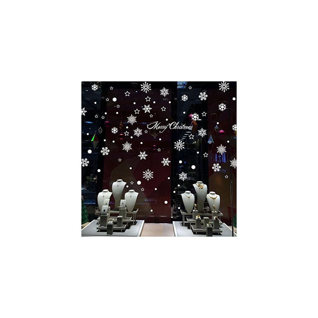 Adesivi Murali Pesci E Alghe Rimovibili - Decorazione Colorata Per Cameretta Dei Bambini