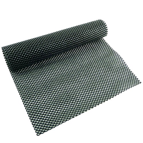 NEU – FitQuick – Premium-Qualität – Mini-Heimtrainer – Leiser, sanfter Magnetwiderstand – Rehabilitationstraining für Beine und Arme – Ein tragbarer, einfacher Heimtrainer, der am Sofa oder Stuhl im Sitzen verwendet wird. Baut Muskeln in den Beinen und Armen auf, stärkt Gelenke und Bänder und fördert die Durchblutung – Zwei Richtungen trainieren mehr Muskelgruppen – Von Physiotherapeuten empfohlen, da Magnetwiderstand die Gelenke schont. Variabler Widerstand, um Herz und Kreislauf zu trainieren. - 5