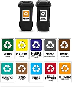 Adesivo Halal In Vinile 15x15cm - Autoadesivo Per Vetrine Di Macellerie E Ristoranti - Foto 14