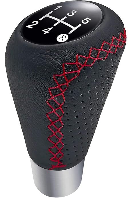 A-Preiu 2PCS Rear Suspension Coil Spring Set Copatible With