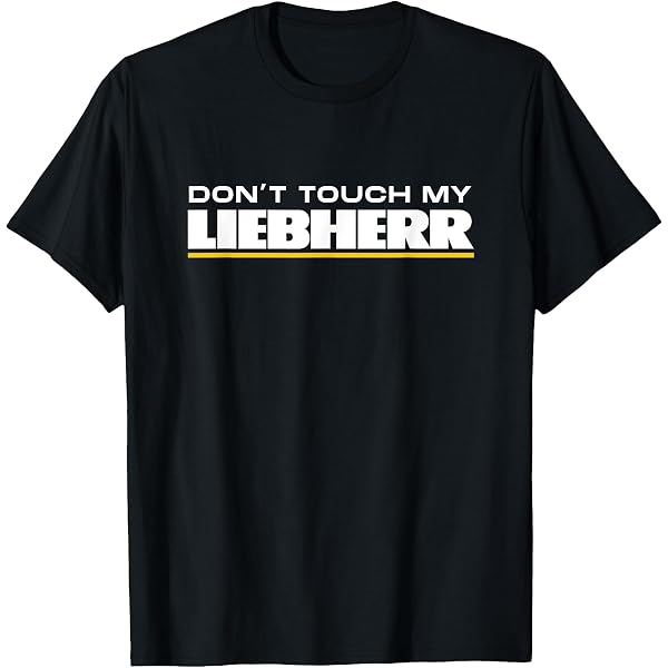 Conducteur Liebherr Machiniste Fan Pelleteuse Amour Machine Sweat à capuche Conducteur Liebherr Machiniste Fan Pelleteuse Amour Machine Sweat à capuche