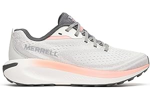 Merrell Women's Morphlite GTX Trail Running Shoe