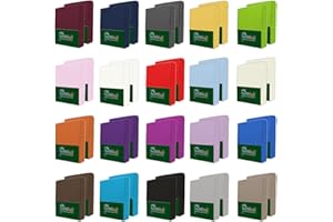 NatureMark Prześcieradło z gumką z mikrofibry, dwupak, w wielu rozmiarach i kolorach, markowa jakość, Öko-Tex Standard 100, 120 x 200 cm, kolor: antracytowo-szary