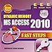 Dynamic Memory MS Access RS.37.00