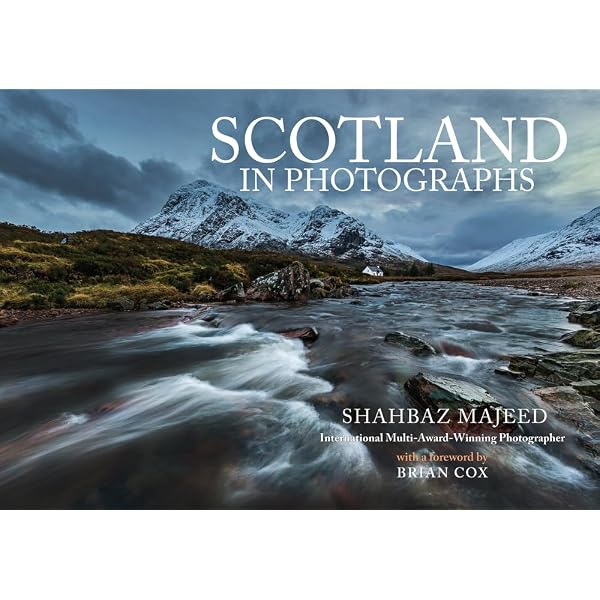 カナダ ラングリーの写真集 LANGLEYS ジョン・ゴードン 写真集 洋書 Scottish West Coast Isles in Photographs: Amazon.co.uk: MacDonald
