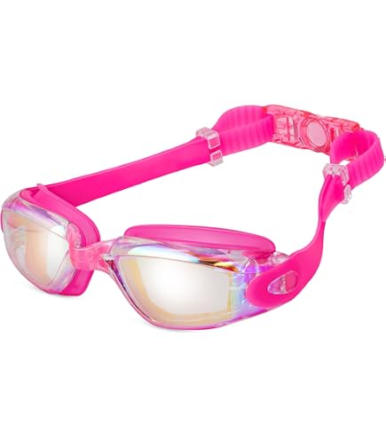 Lunettes Polarisantes Rapala Rapala Équipement De Pêche - Précision équitable - Verres Polarisants 100% Anti-UVA Et UVB - Fabriqué Et Peint à La Main En Italie - Verres Gris Avec Traitement Bleu Lunettes Polarisantes Rapala Rapala Équipement De Pêche - Précision équitable - Verres Polarisants 100% Anti-UVA Et UVB - Fabriqué Et Peint à La Main En Italie - Verres Gris Avec Traitement Bleu