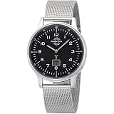 Master Time MTGA-10306-12M Orologio da uomo Funk Basic