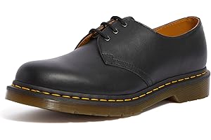 Dr. Martens Women's 1461 Shoes