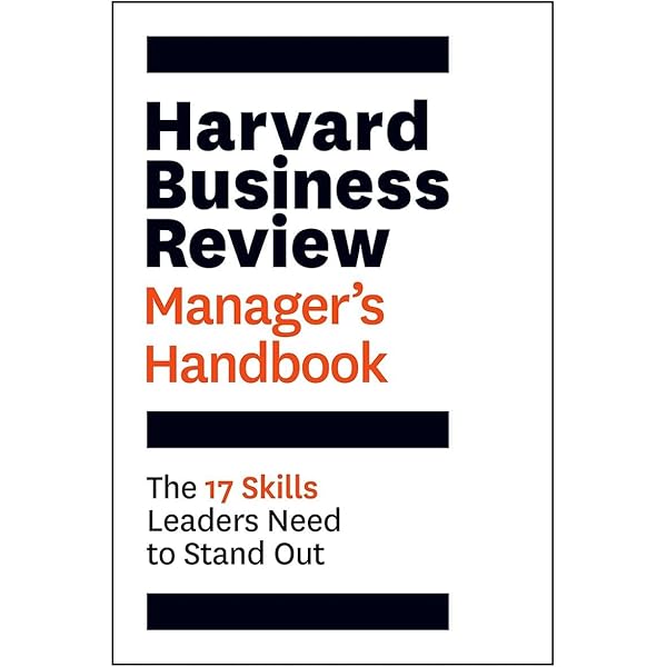 英語学習用にいかがでしょう！ Harvard Business Review（英雑誌）セット