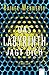 Das Labyrinth jagt dich by Rainer Wekwerth