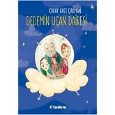 Dedemin U&ccedil;an Dairesi