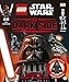 Produktbild LEGO® Star Wars The Dark Side: With Minifigure
