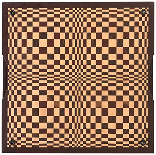 Preisvergleich Produktbild Bursik At016 Hölzernes Schneidebrett