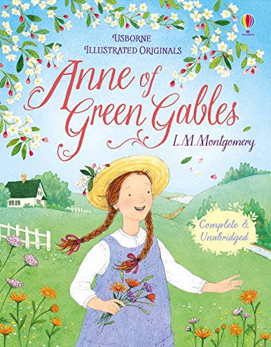 Download Anne of Green Gables Download Anne of Green Gables