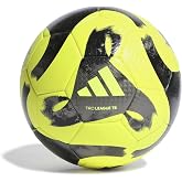 adidas Equipment - Fu&szlig;b&auml;lle Tiro League TB Trainingsball