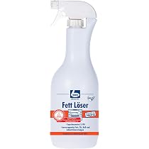 Kronen® Schimmel-Entferner chlorfrei | gegen Schimmel & Bakterien