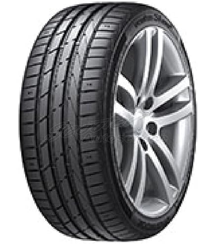 Hankook Ventus S1 Evo 3 K127 255/35 R20 Estive - Prezzi E Offerte - 11