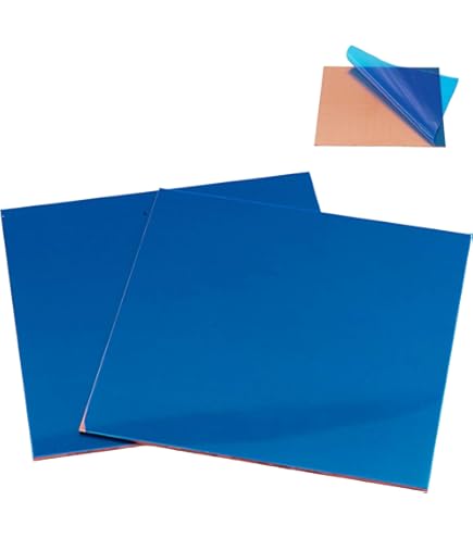 MAGCUTSYS - Taglio Lamiera - Lame S.r.l - Foto 7