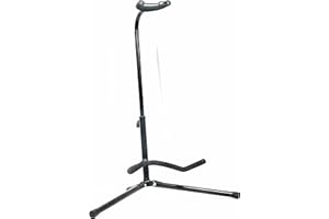 Melody Saz Baglama Ständer für Saz Bizik Oud